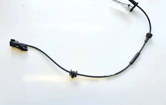 Tesla Model Y ABS rear brake sensor 118877100a