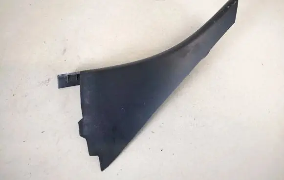 Ford S-MAX Other interior part 6m2120297abw
