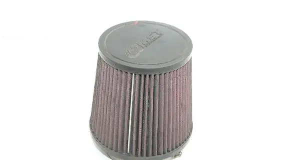 Toyota Supra A90 Air filter MSTPERFORMANCE