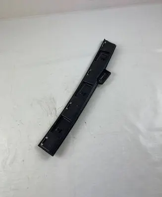 BMW 2 F22 F23 Sill/side skirt trim 7268077 15857711