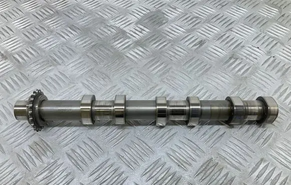 Land Rover Range Rover Sport L494 Camshaft 4R8Q6A271AB
