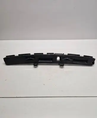 BMW 5 GT F07 Loading door exterior handle 7211220 7211221 25891810