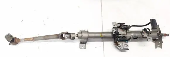 KIA Rio Steering wheel axle KA0115