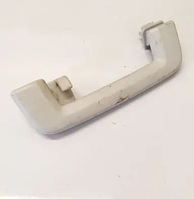 Ford Focus Rear interior roof grab handle
