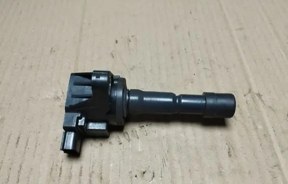 Honda Jazz High voltage ignition coil CM11116