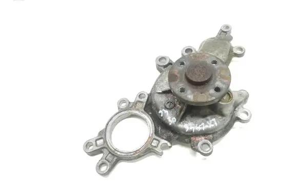 Lexus LS 460 - 600H Water pump