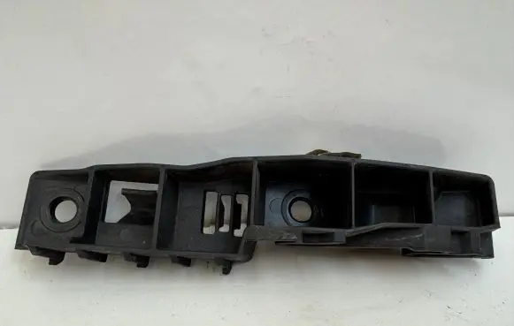 Porsche 911 991 Front bumper mounting bracket 99150553501
