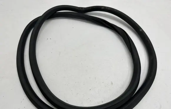 Mercedes-Benz A W177 Front door rubber seal A1776928500