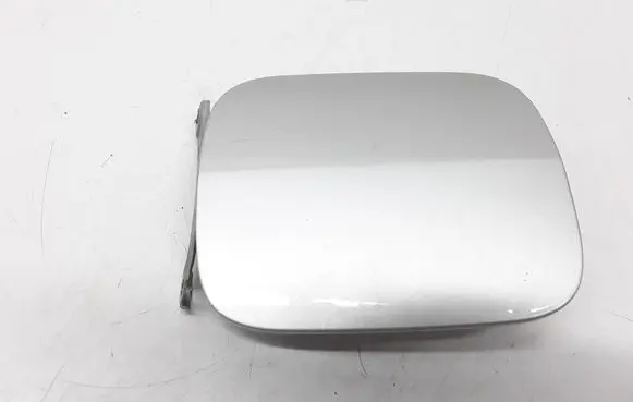 Toyota Avensis T250 Fuel tank cap