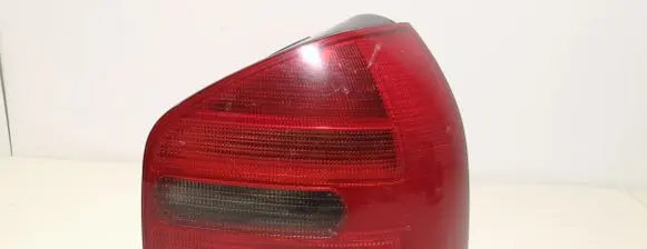 Audi A3 S3 8L Rear/tail lights 8L0945096