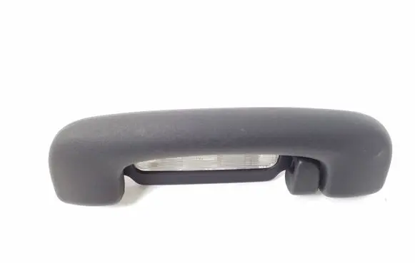 Jeep Grand Cherokee Rear interior roof grab handle 1RV80TRM