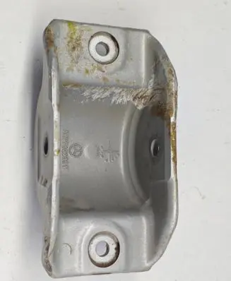 Mercedes-Benz AMG GT R190 C190 Other body part A197622051