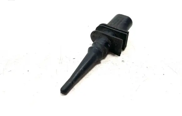 BMW 3 E90 E91 Outside/exterior temperature sensor 6936953 13632610DE