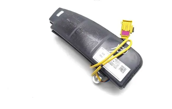 Seat Ibiza IV (6J,6P) Seat airbag 6J0880242 34036331D