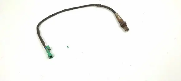 Citroen C5 Lambda probe sensor 0258006027 TSE42