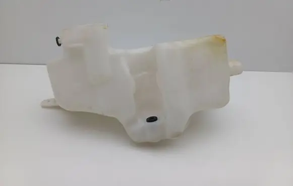 Renault Clio II Windshield washer fluid reservoir/tank 7700847815 7701706731