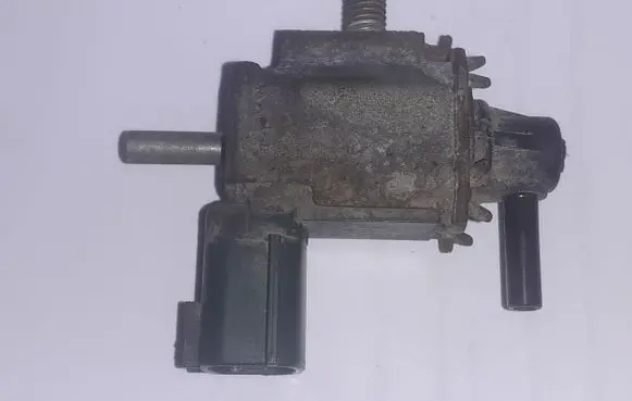 Ford Ranger Turbo solenoid valve K5T46589