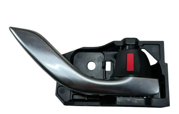 Mazda CX-5 Front door interior handle T8314 KD53