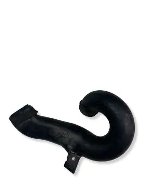 Toyota Avensis T270 Air intake duct part 177520R010