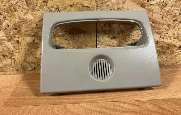 Ford Focus C-MAX Other interior part 3M51R045B54AA