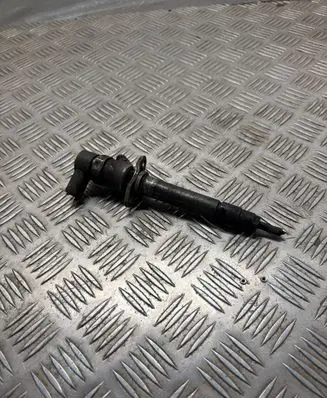 Volvo XC90 Fuel injector 0445110078