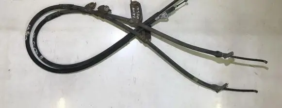 Lexus GS 300 400 430 Gear shift cable linkage