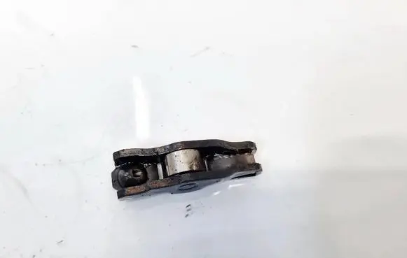 Citroen C4 I Picasso other engine part 