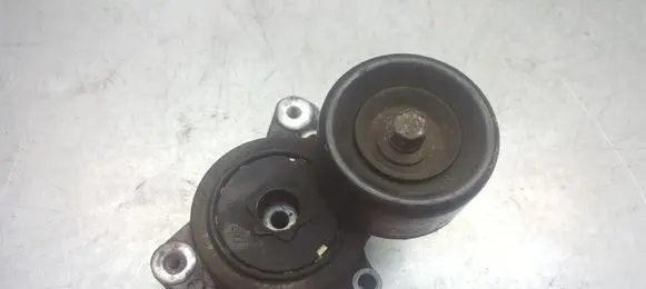 KIA Carnival Alternator belt tensioner 