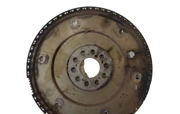 Volvo S40 Flywheel 30677196