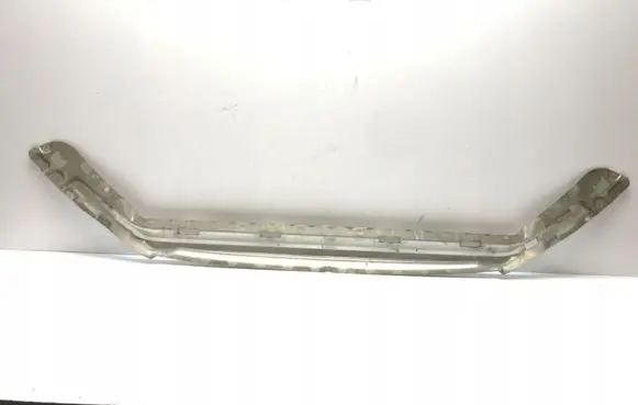 Audi A8 S8 D5 Tow hook cap/cover 4N0807150