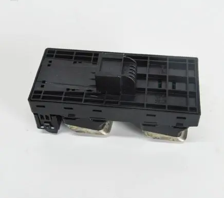 Audi A6 S6 C7 4G Electric window control switch 4G0959851
