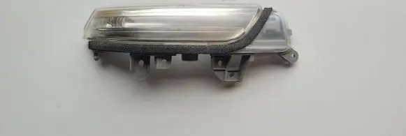 Toyota Prius (XW30) Mirror indicator light 091025301 A048695