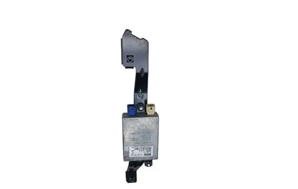 BMW 5 E60 E61 USB control unit 9123739 14404710