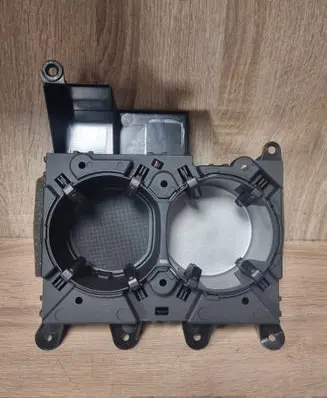 Audi Q5 SQ5 Cup holder front 8R0862534