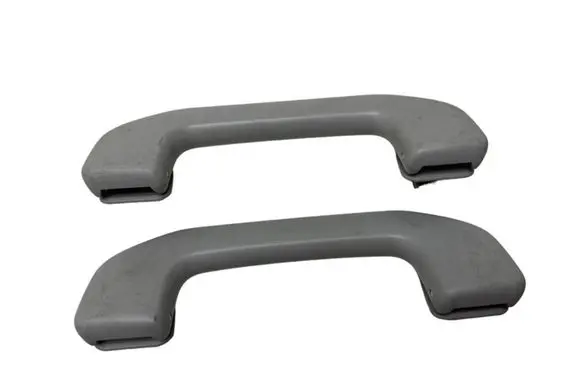 Mercedes-Benz GLC X253 C253 A set of handles for the ceiling A0998150039 0998150039