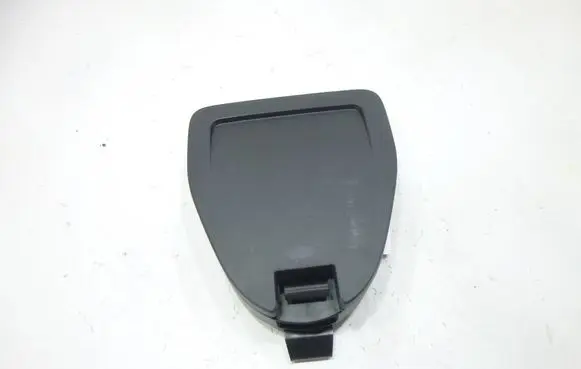 Audi A4 S4 B9 Hazard Warning Triangle Mounting Bracket 8W0860285