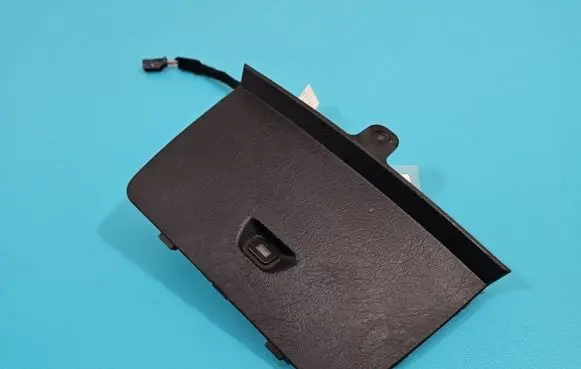 Fiat Tipo Sun solar sensor 52065375 IMPRK1399103