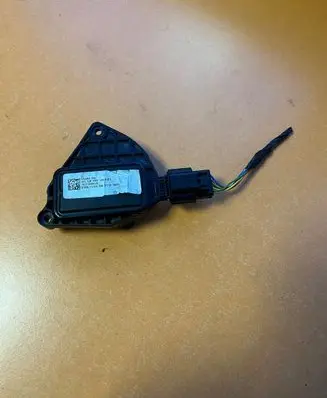 Land Rover Discovery Sport Acceleration sensor FK729F836AB