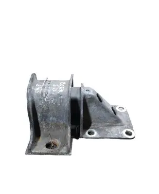 Peugeot Boxer Engine mount bracket A236 0537F
