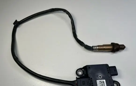 BMW X5 F15 Lambda probe sensor 8582024