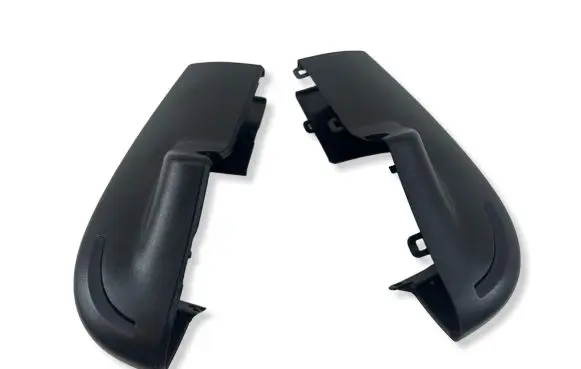 Volkswagen PASSAT B6 Other interior part 3C0858547