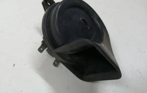 Mercedes-Benz A W169 Horn signal 703881157