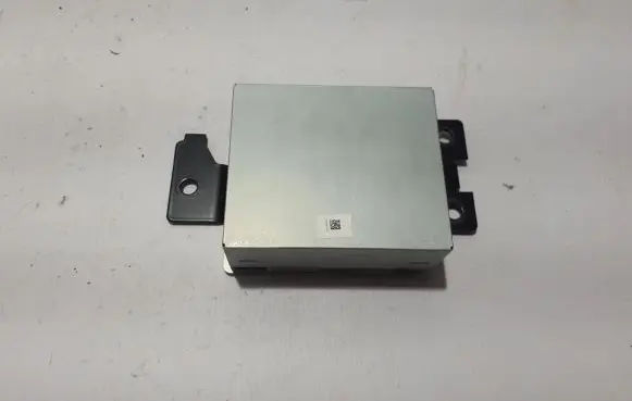 Ford Ranger Voltage converter/converter module DS7T19G317BJ