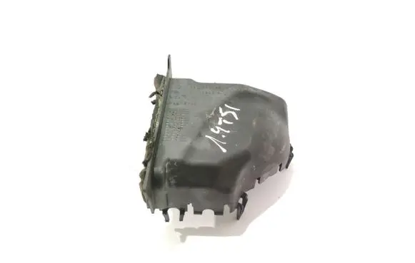 Volkswagen Golf VI Other engine bay part 03C145851K