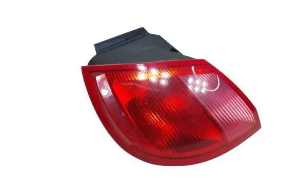 Mitsubishi Colt Rear/tail lights MR957365KAS MR957365