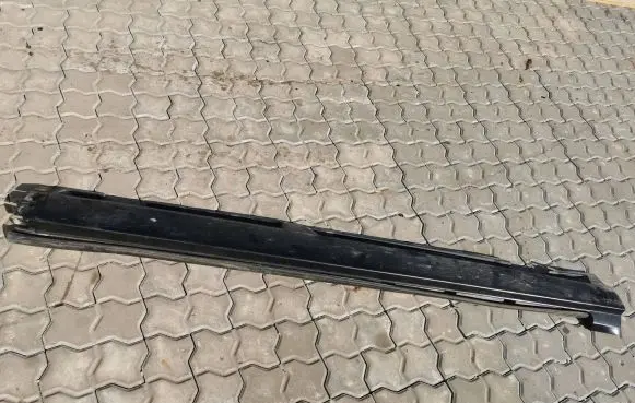 Volvo S40 Sill 08698095