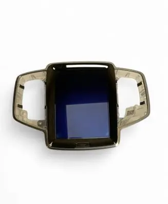 Volvo XC90 Screen/display/small screen 32247465 31403349