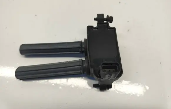 Dodge RAM High voltage ignition coil 68238603AA