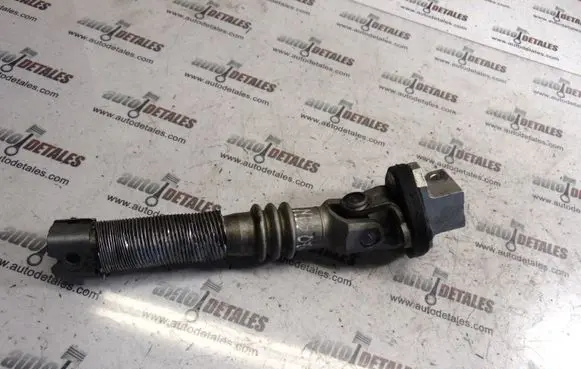 Mercedes-Benz S W221 Steering column universal joint A2214620578