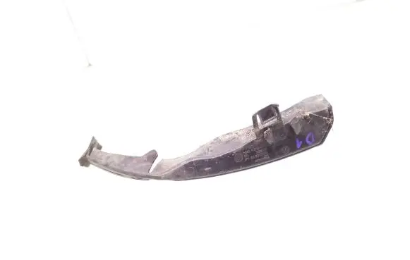 Polestar 2 Fender end trim 32226813
